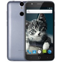 Vernee Thor 4G 